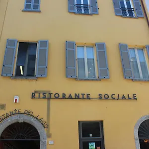 Aparthotel Le Stanze Del **