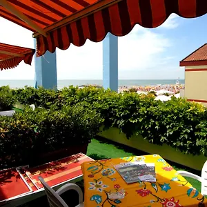 Hotel Righetto Fronte Mare ***