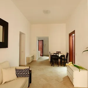 Sardinian Gallery Corso Casa vacanze Bosa
