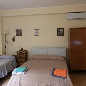 Cozy By The Sea Casa vacanze Acireale