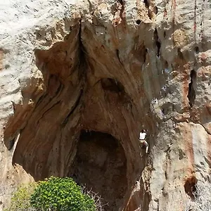 Piccola Stella Appartamento San Vito Lo Capo